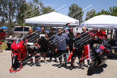 media/Jul-22-2023-TrackDaz (Sat) [[e9015ad89a]]/Around the Pits/